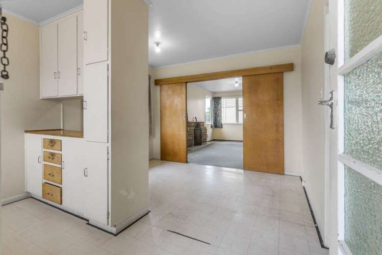 38 Mary Dreaver Street New Windsor_4