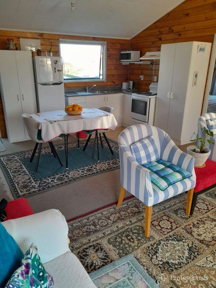 26A Cranberry Place Bucklands Beach_4