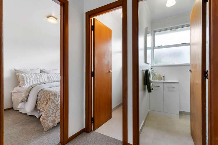 3/13 Kings Road Panmure_9