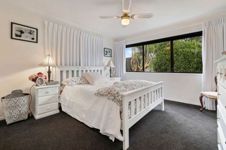 147 Whitford Road Somerville_12