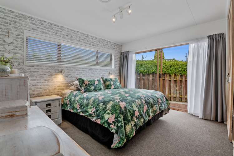 21 Carter Drive Westbrook_11