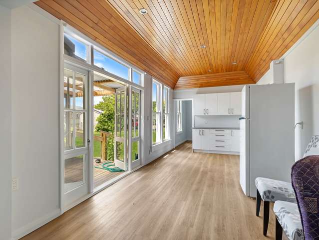 61 Grey Street Woodville_4