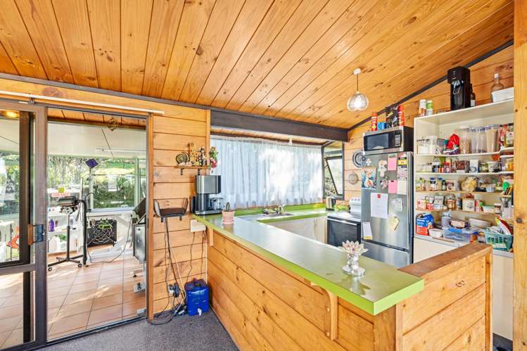 35B Nugent Street Bell Block_13