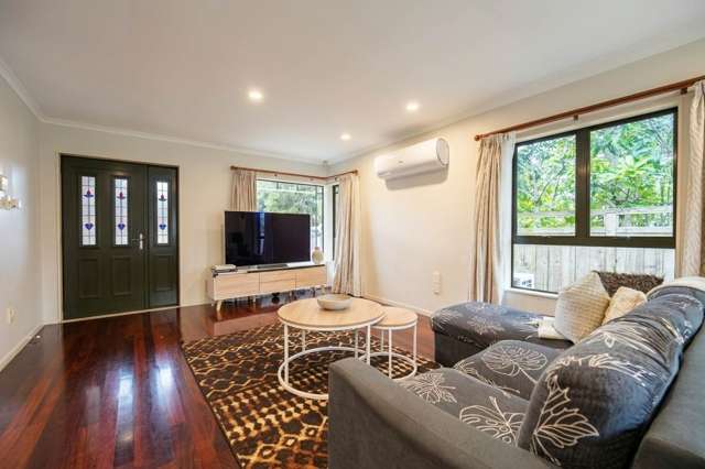 10A Brains Road Kelston_2