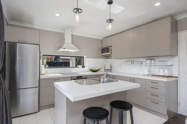 42 Gladstone Road Woodend_3