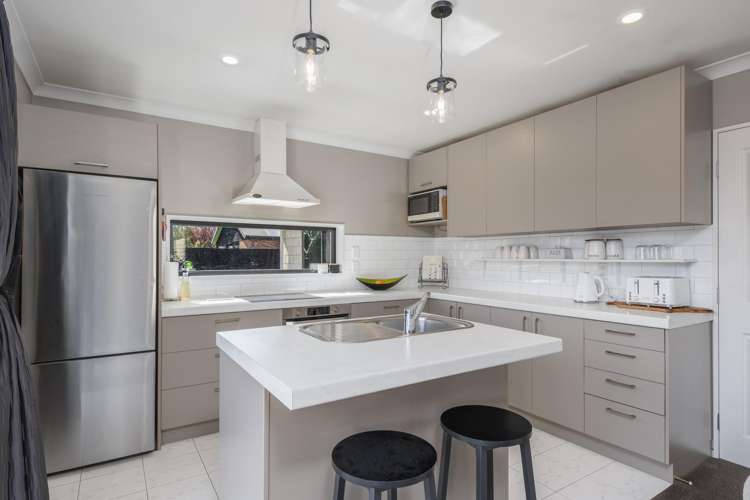 42 Gladstone Road Woodend_3