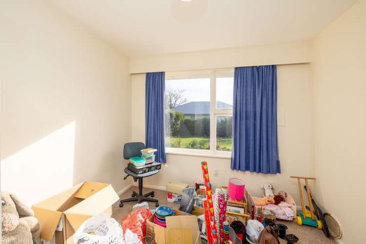 91 Kaiwara Street Hoon Hay_19