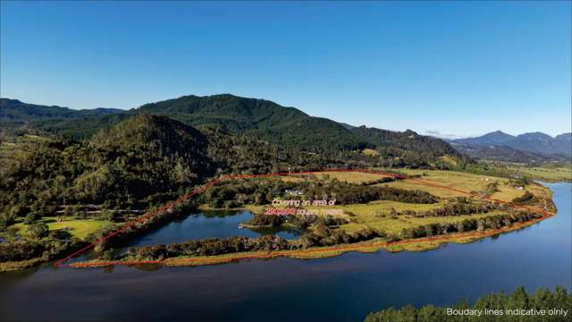 455 Hikuai Settlement Road Hikuai_3