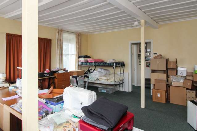 28 Lincoln Street Hampden_4