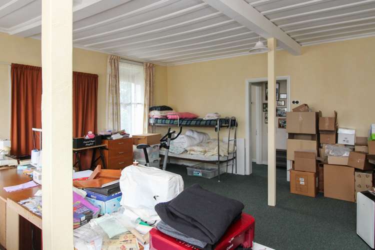 28 Lincoln Street Hampden_4