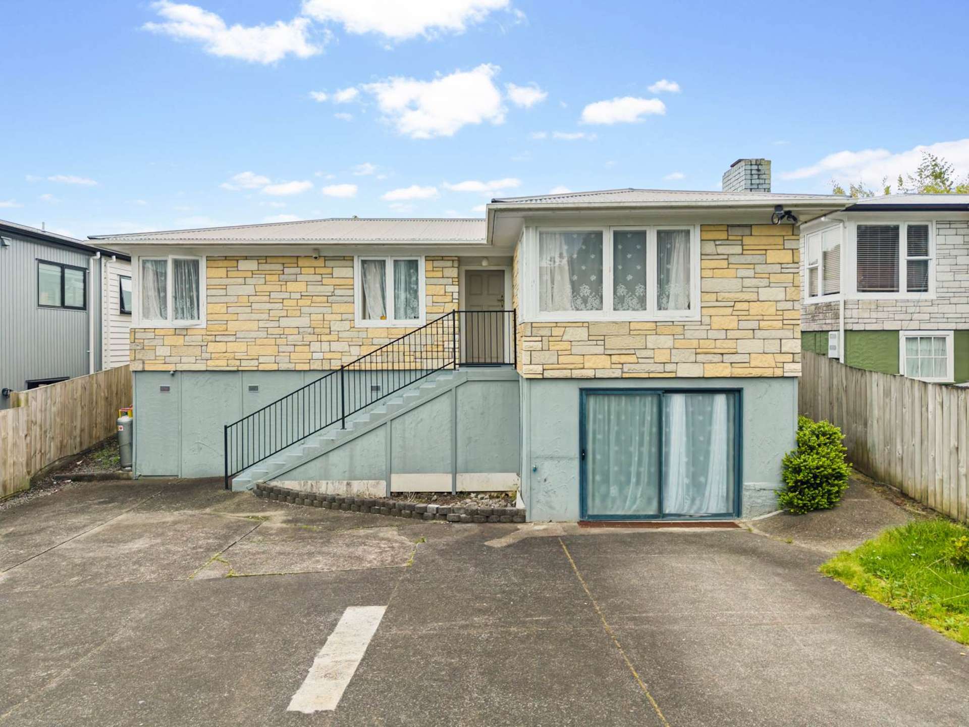 22 Jamaica Place Blockhouse Bay_0