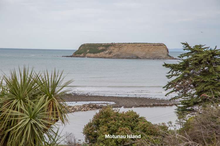 15 Campbell Terrace Motunau_22