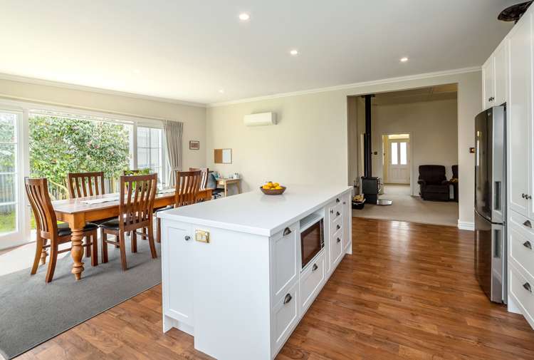 14 Naples Street Martinborough_13