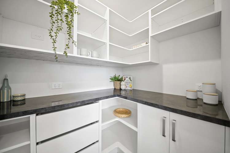 33 Whitburn Avenue Halswell_6