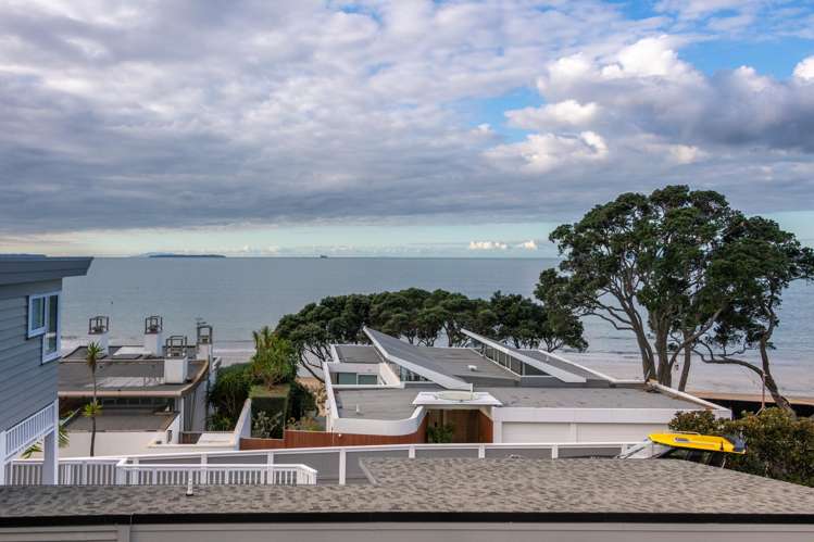 33 Ewen Street Hauraki_5