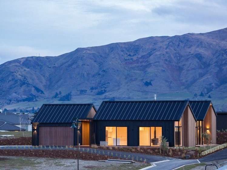 88 Infinity Drive Wanaka_15