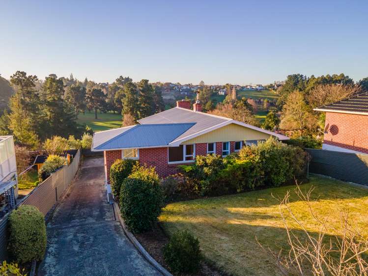 183 Douglas Street Highfield_15
