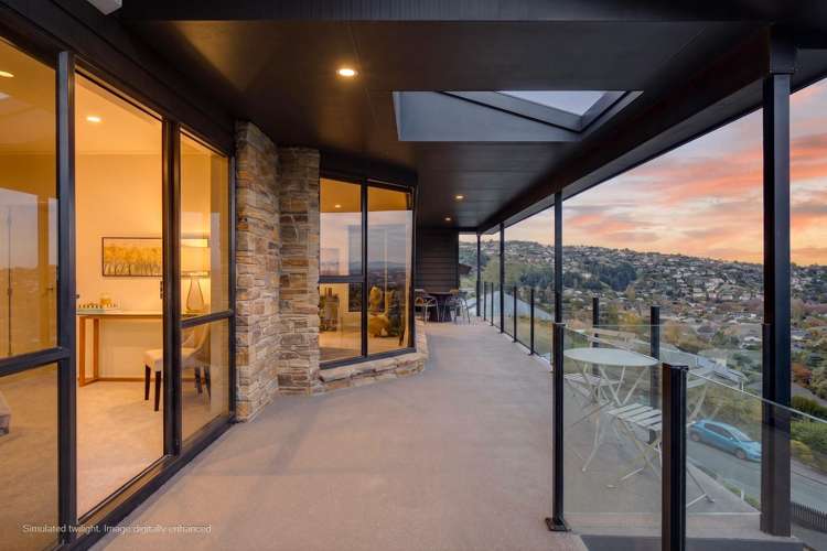 1/35 Lookaway Place Huntsbury_25