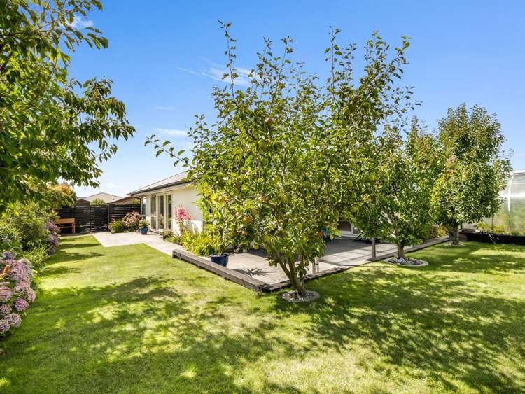 14 Blunden Road Lincoln_23