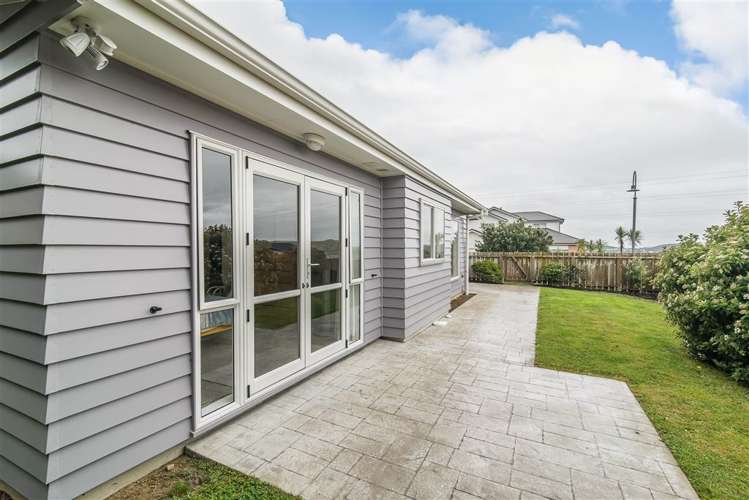 25 Cedarwood Street Woodridge_19