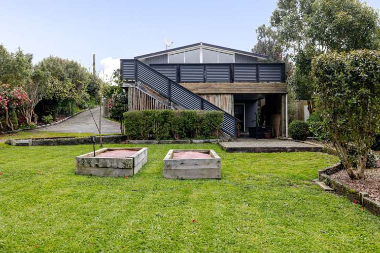 48 Tui Street Pahiatua_19