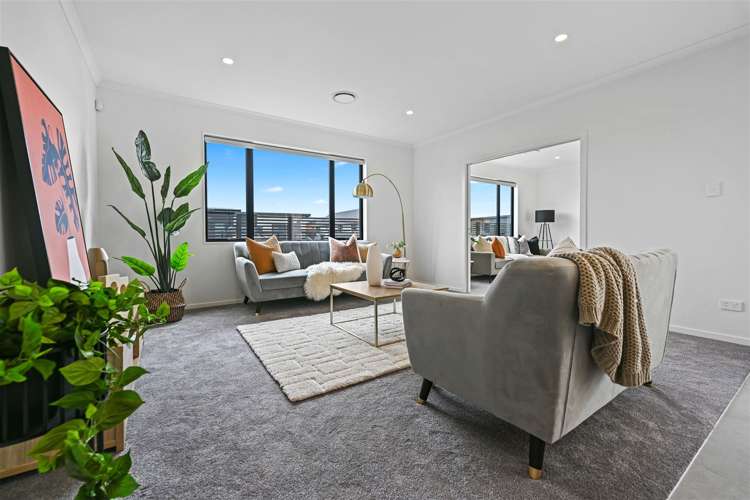 1 Couldsack Avenue Chartwell_10