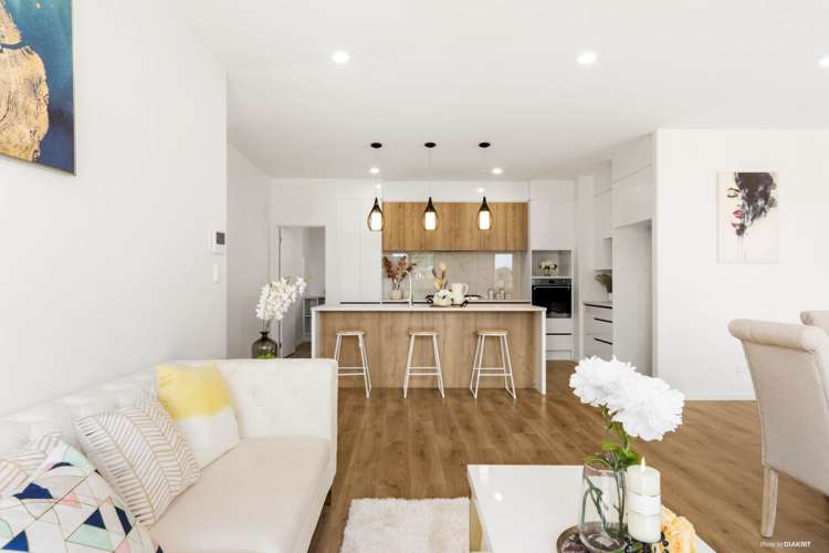 41b Elizabeth Street Tuakau_15