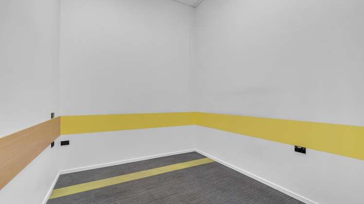 7/3 Vernon Drive Lincoln_3