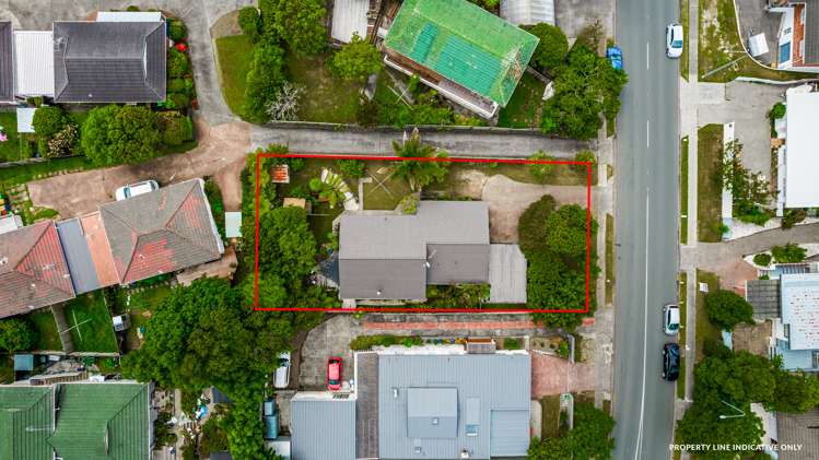 211 Glamorgan Drive Torbay_19