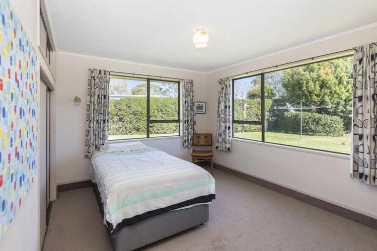 2494 West Coast Road Kirwee_13