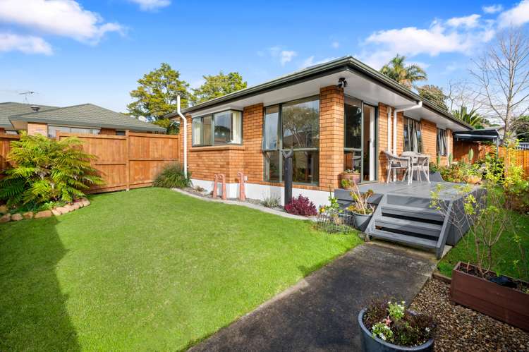9 Tom Keven Way Pukekohe_12