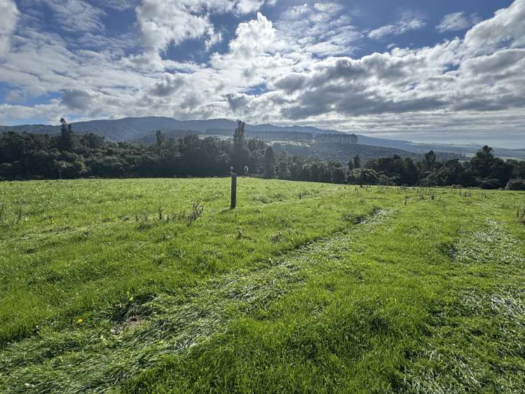 00 Pekanui Road_5