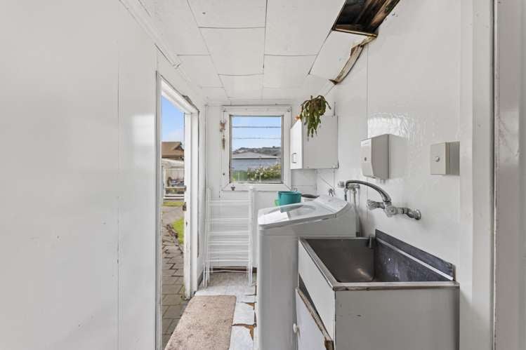 12 Kings Avenue Saint Kilda_13