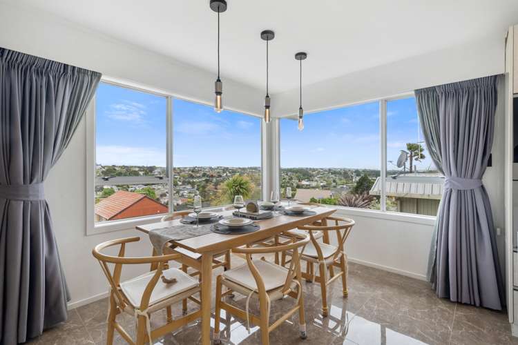 1/43 Shanaway Rise Hillcrest_22