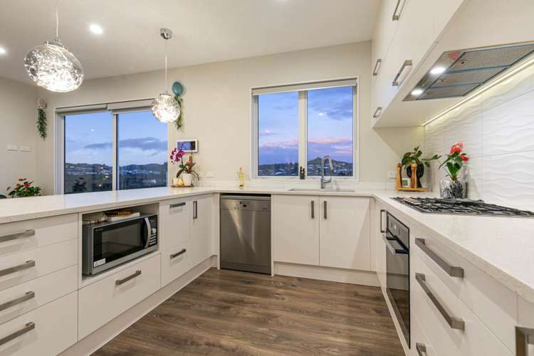 45 Maka Terrace Orewa_13