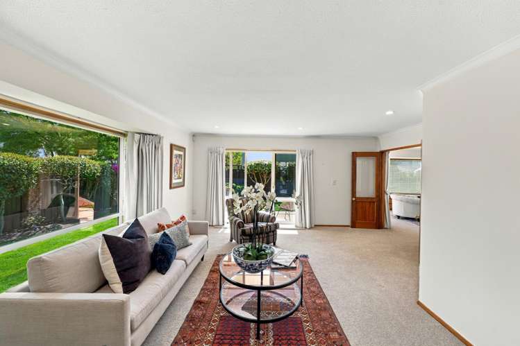 22 Huntingdon Place Avonhead_12