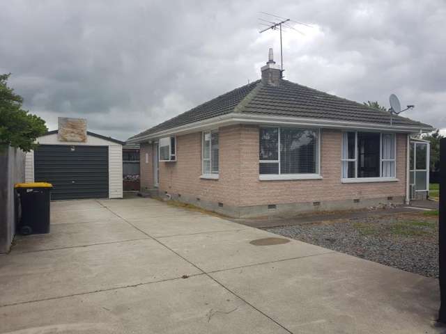 10 White Street Rangiora_1