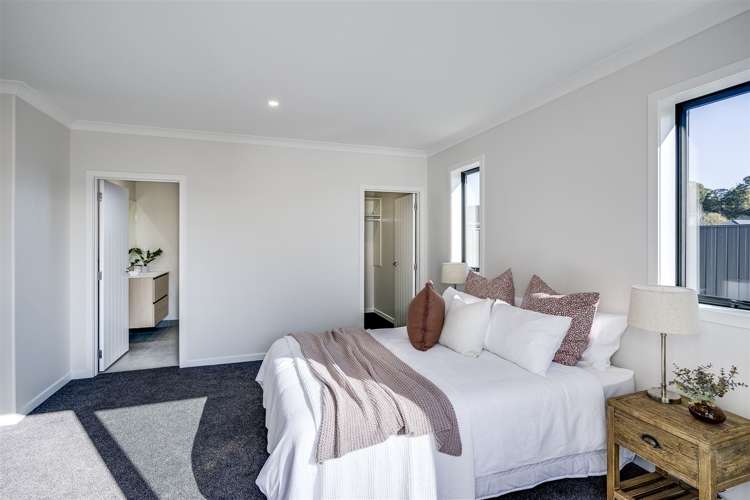 7 Monowai Street Poraiti_10