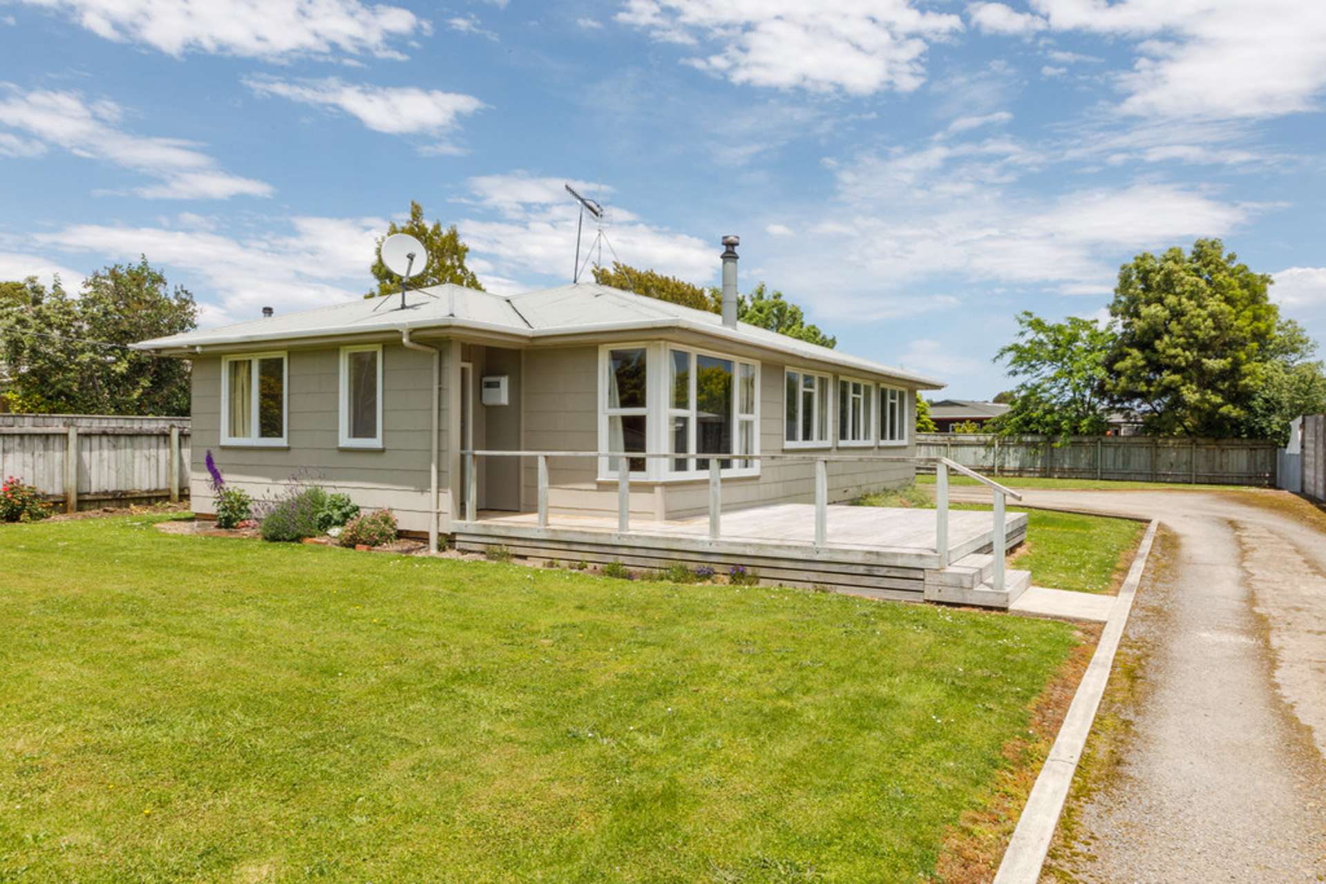 36 Wakeman Street Pahiatua_0