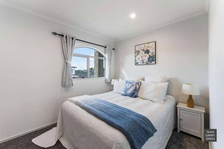 36 Nanleen Rise The Gardens_24