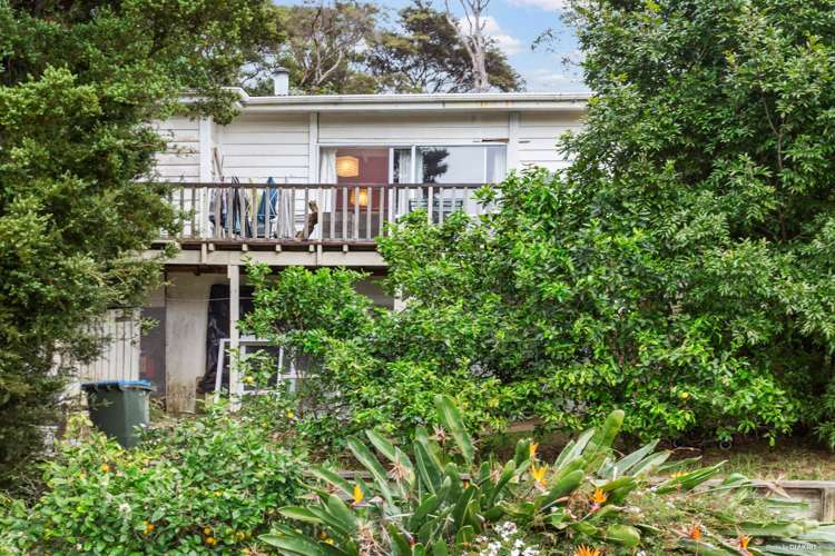 51 Te Toki Road Ostend_15