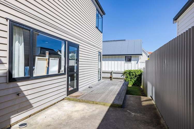 6 Agnew Street North Dunedin_18