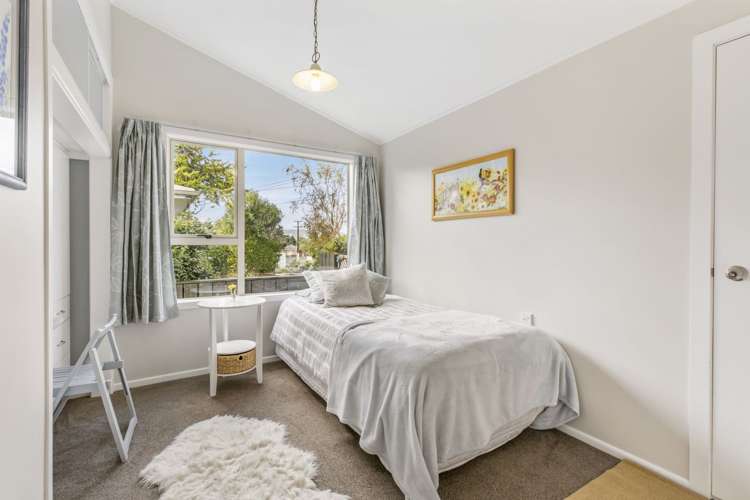 7 Callis Avenue Opaheke_14