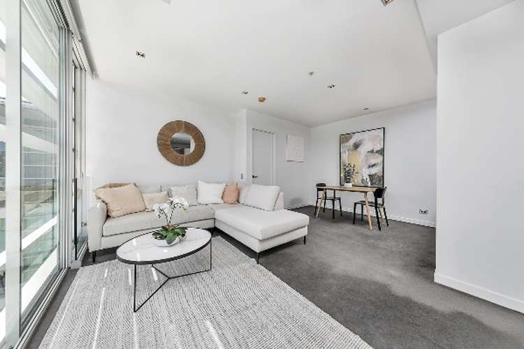 602/83 Halsey Street Auckland Central_4