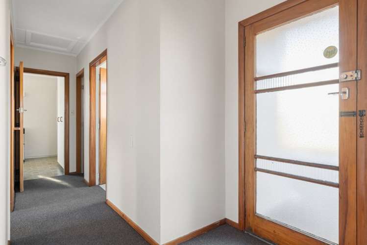 1 Lemari Avenue Stoke_13