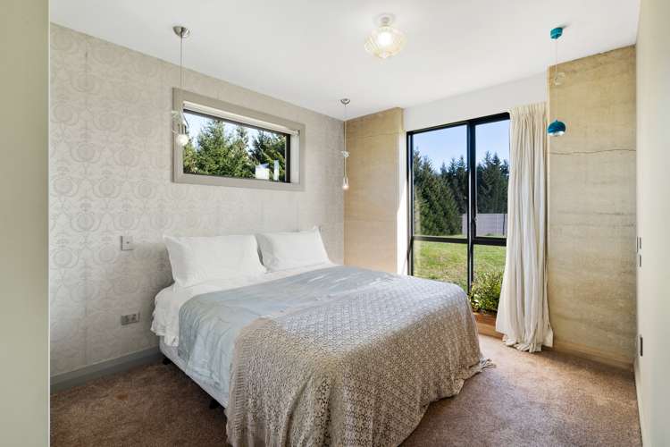 7 Glenaray Crescent Wanaka_10