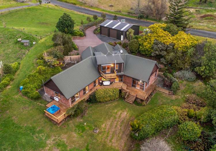 297 Kauri View Road Opaheke_20