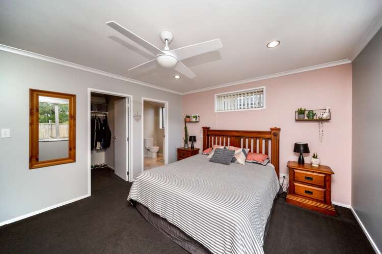 141 Heta Road Welbourn_8