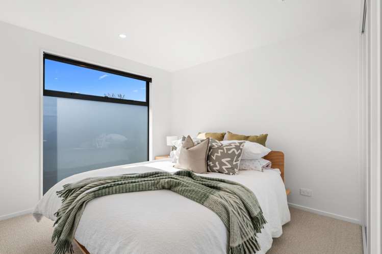 1/69 Bishop Street Saint Albans_7