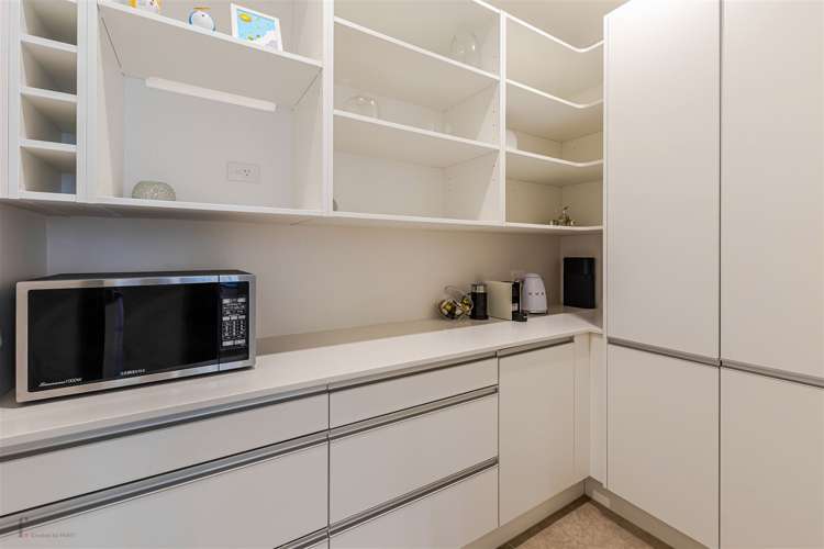 6 Sacred Kingfisher Road Hobsonville_9